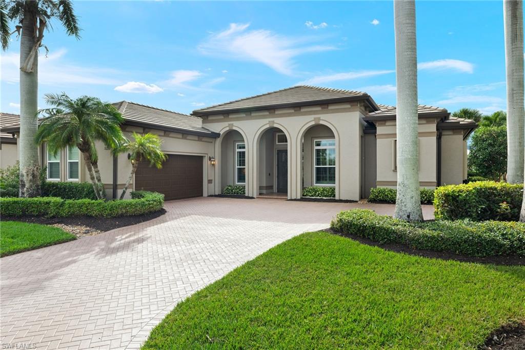 18250 Creekside View DR