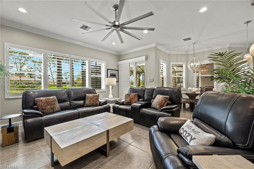 18250 Creekside View DR