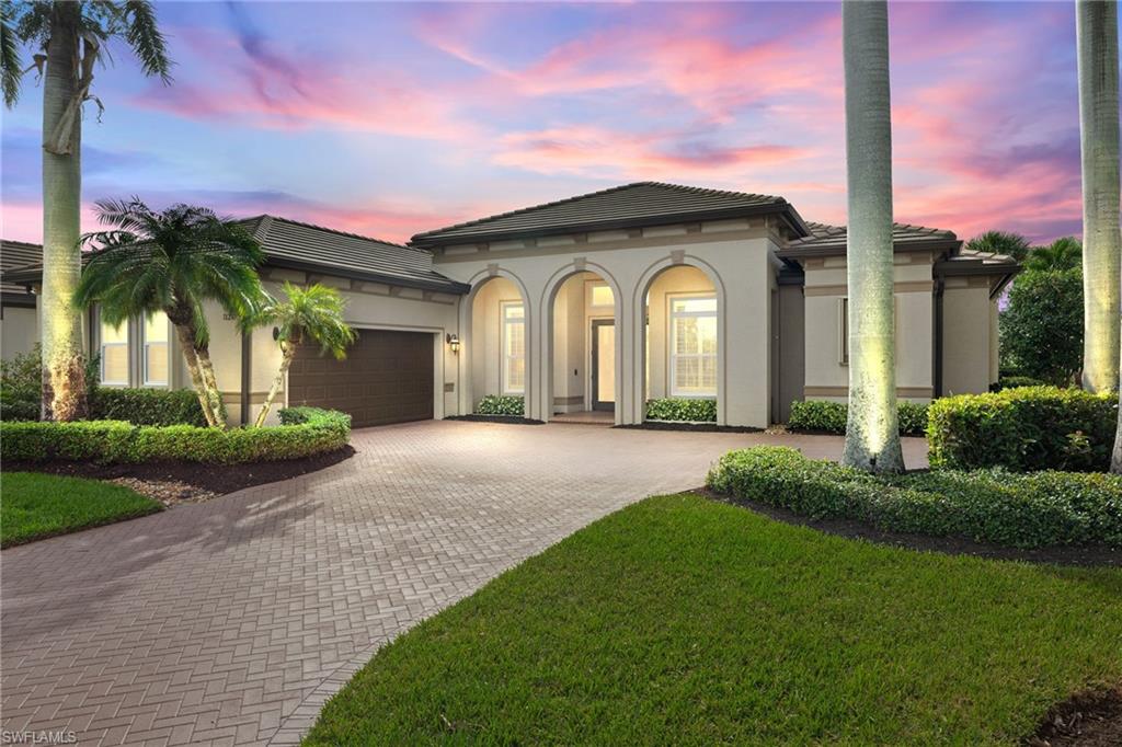 18250 Creekside View DR