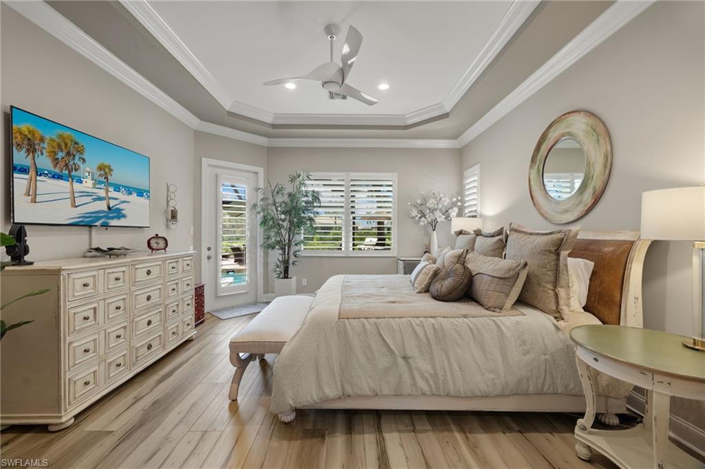 18250 Creekside View DR