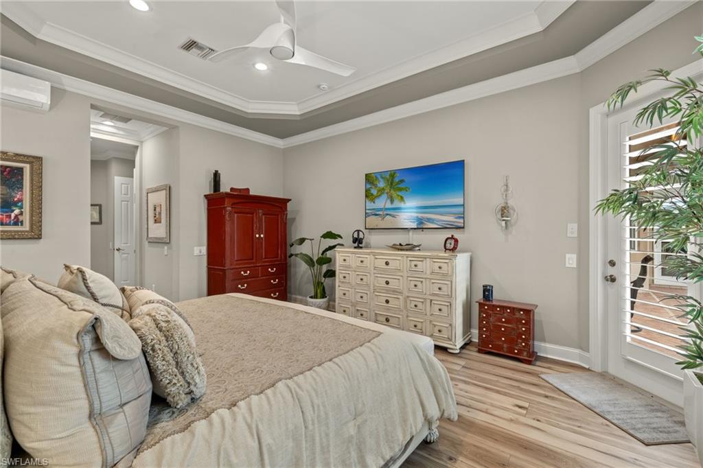 18250 Creekside View DR