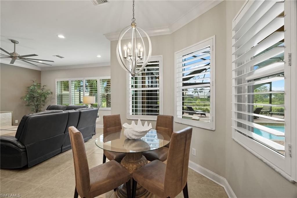 18250 Creekside View DR