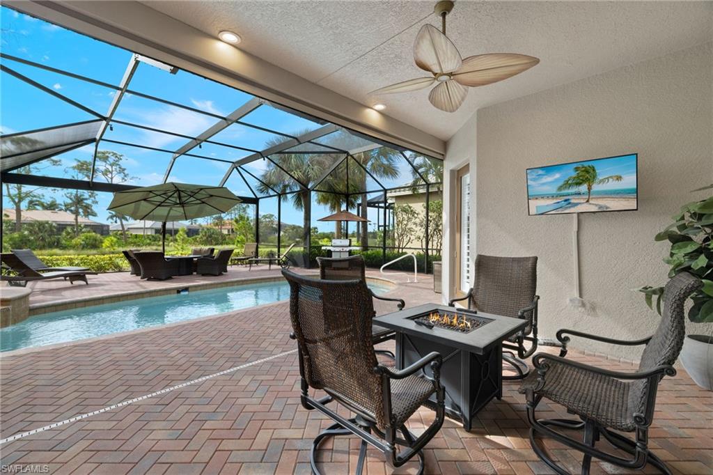 18250 Creekside View DR