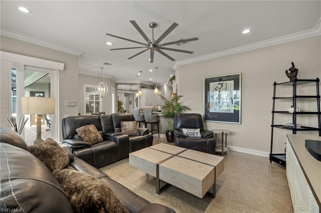 18250 Creekside View DR