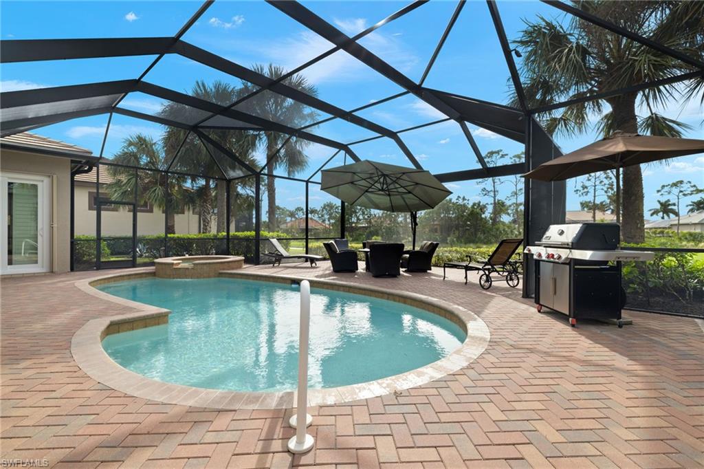 18250 Creekside View DR