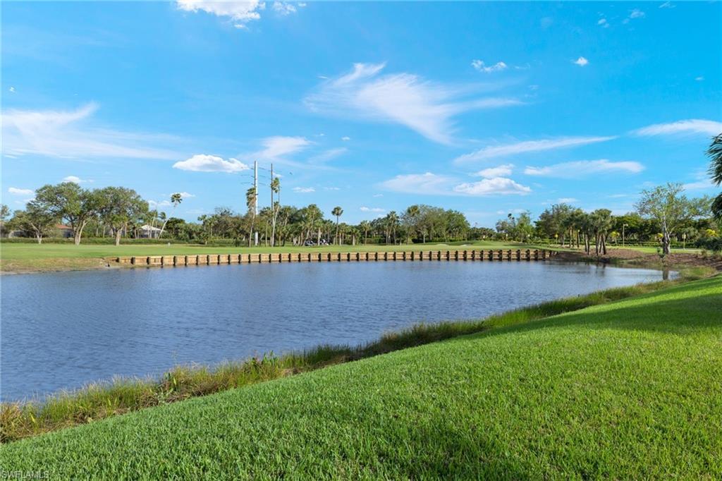 18250 Creekside View DR