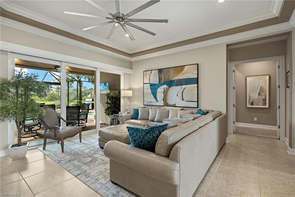 18250 Creekside View DR