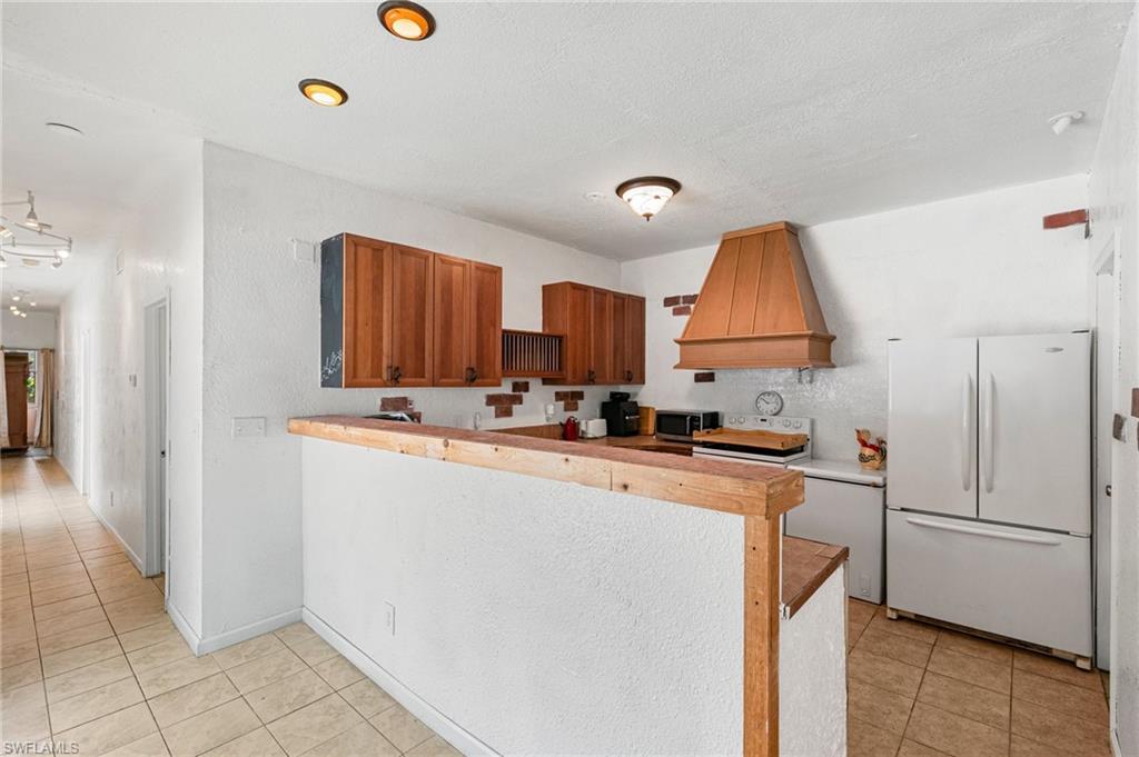 27443 Pelican Ridge CIR