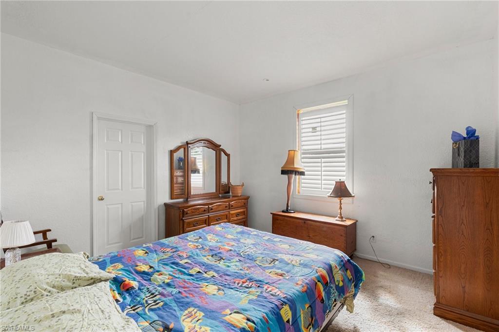 27443 Pelican Ridge CIR