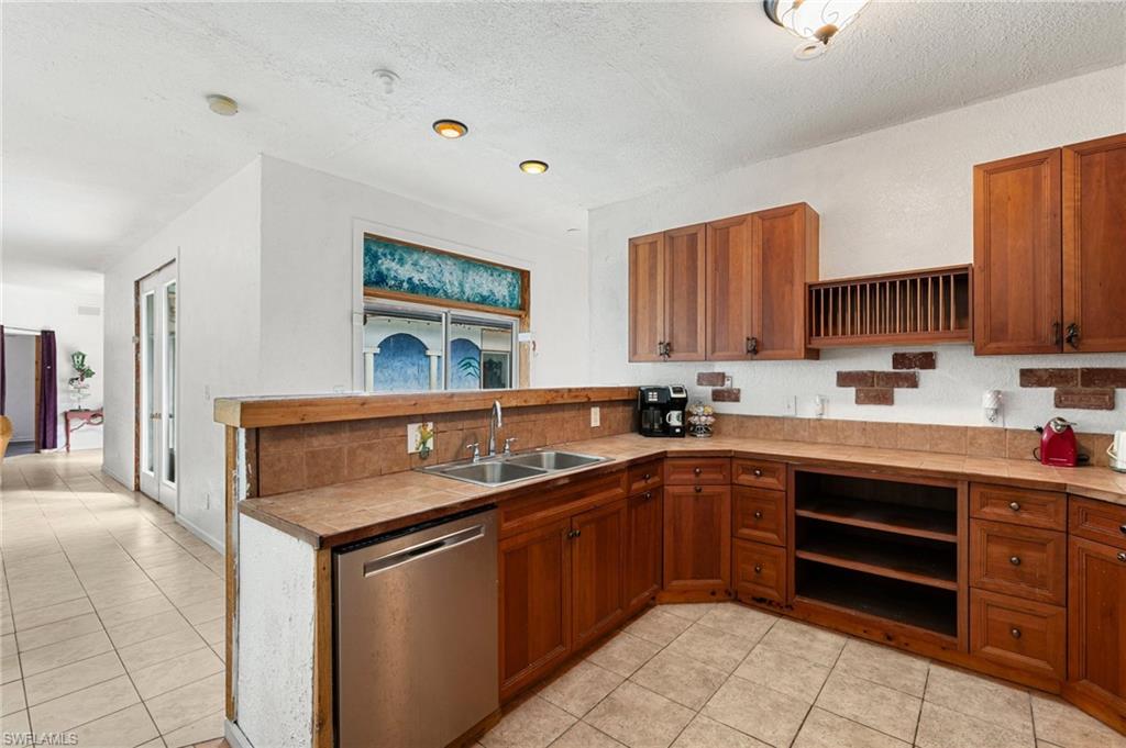 27443 Pelican Ridge CIR