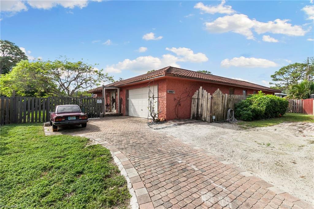 27443 Pelican Ridge CIR