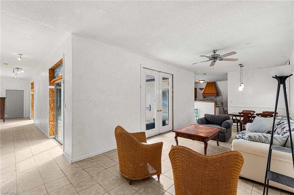 27443 Pelican Ridge CIR