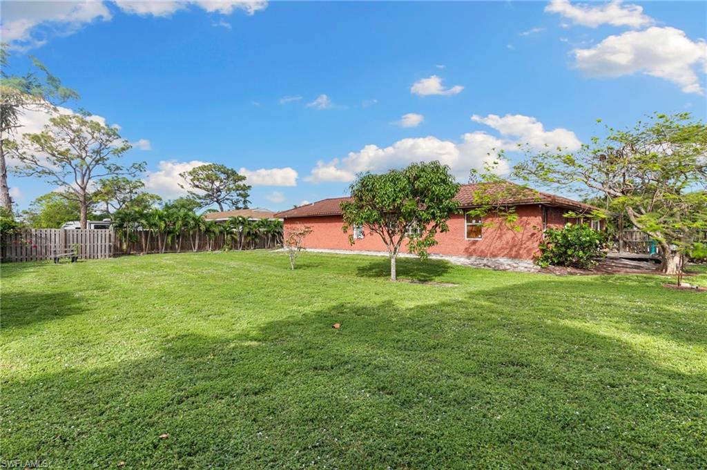 27443 Pelican Ridge CIR