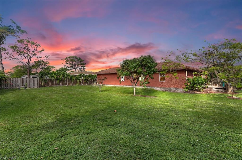 27443 Pelican Ridge CIR