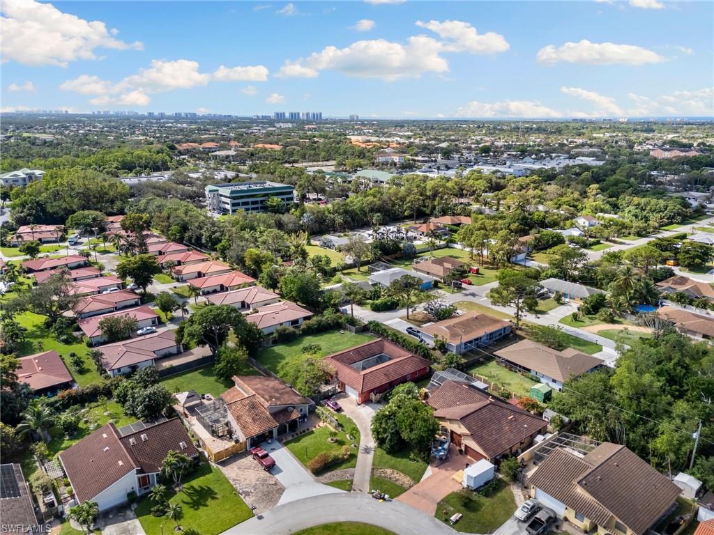 27443 Pelican Ridge CIR