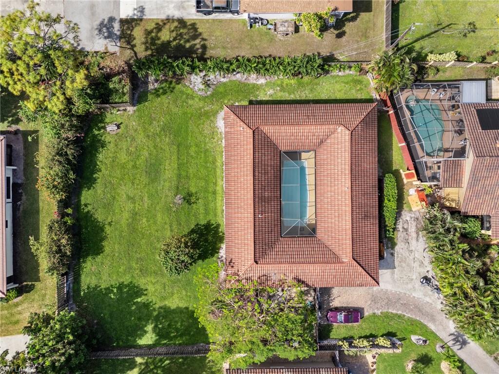 27443 Pelican Ridge CIR
