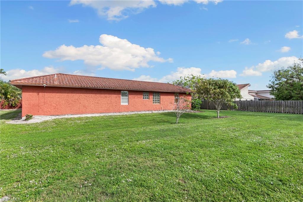 27443 Pelican Ridge CIR