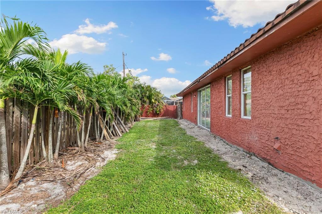27443 Pelican Ridge CIR