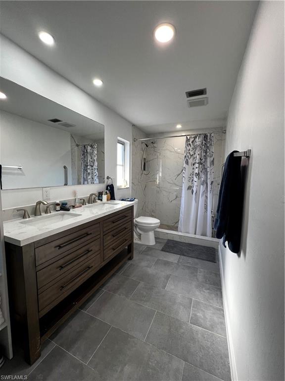 176 Heron AVE