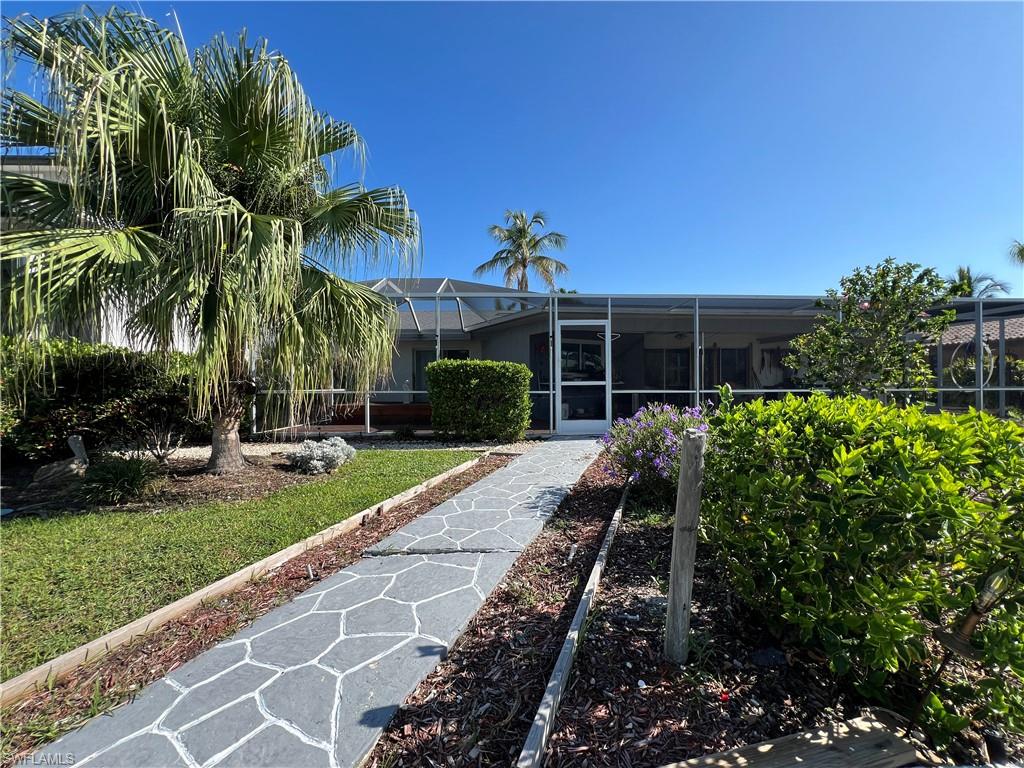176 Heron AVE