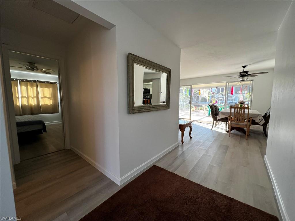 176 Heron AVE