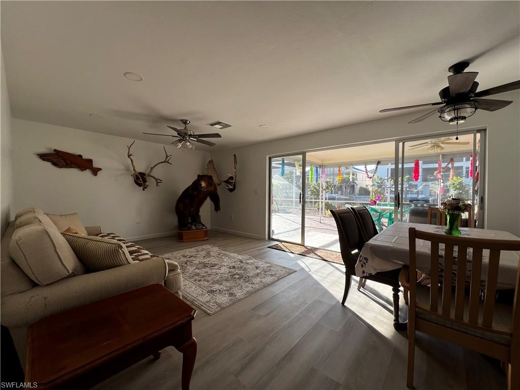 176 Heron AVE