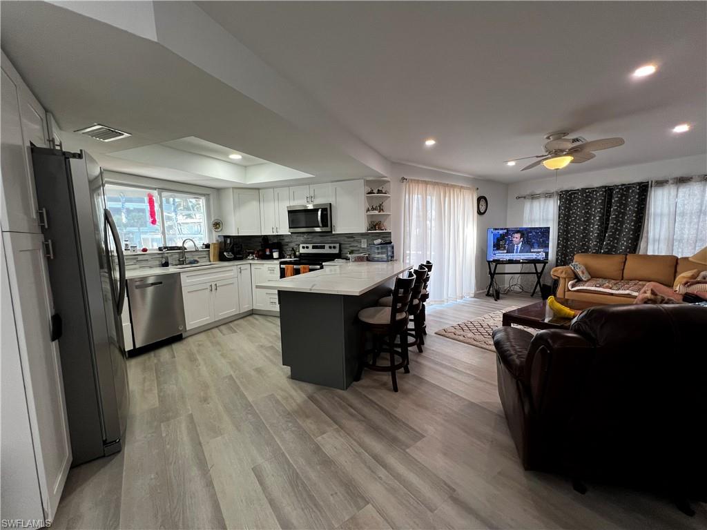 176 Heron AVE