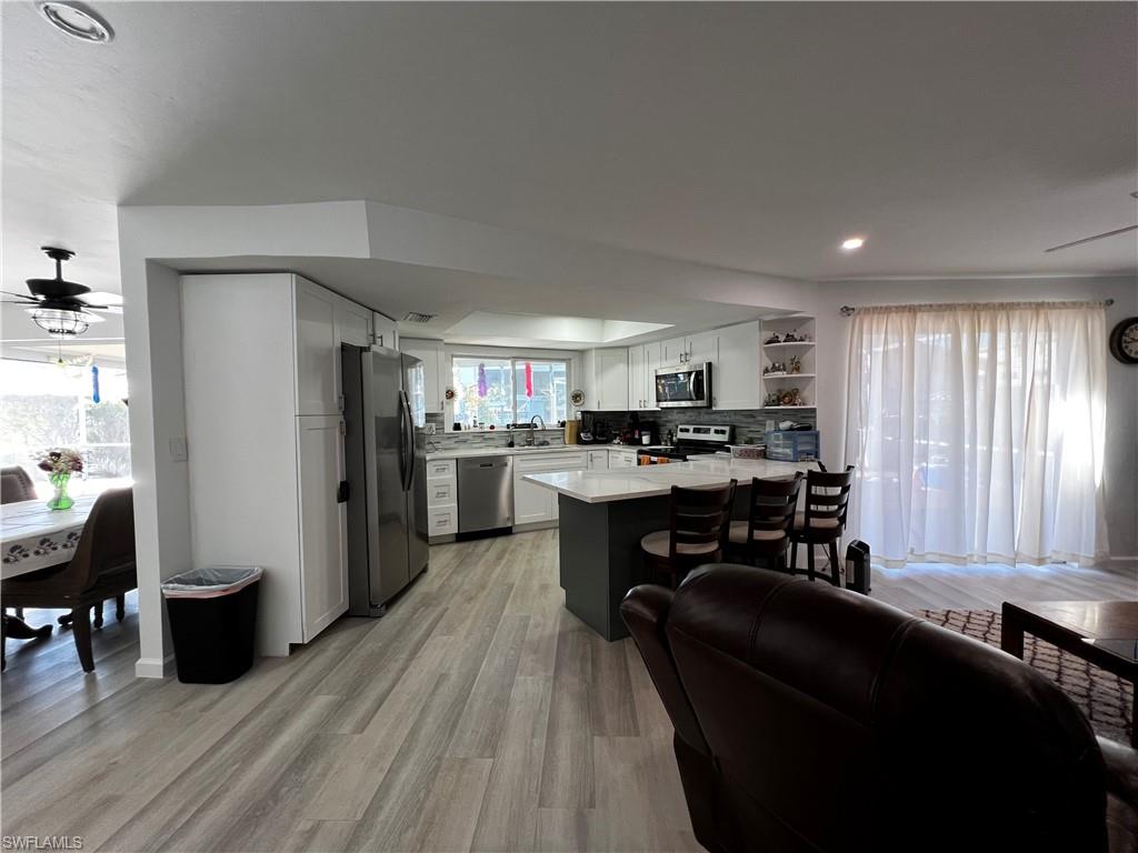 176 Heron AVE
