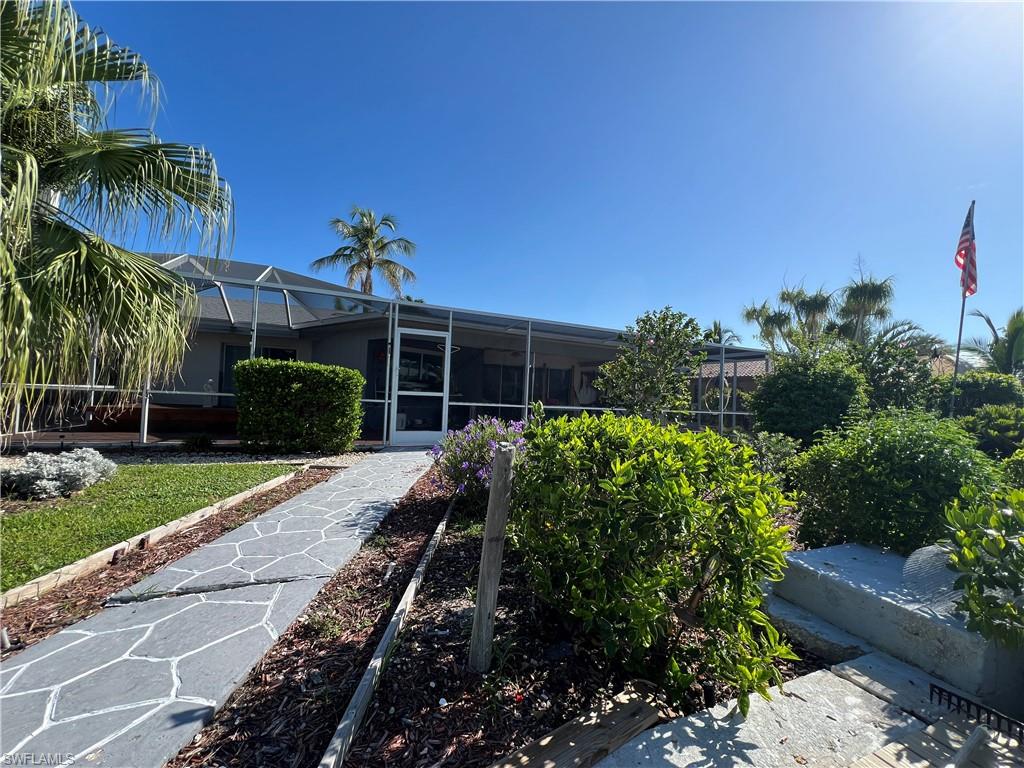 176 Heron AVE