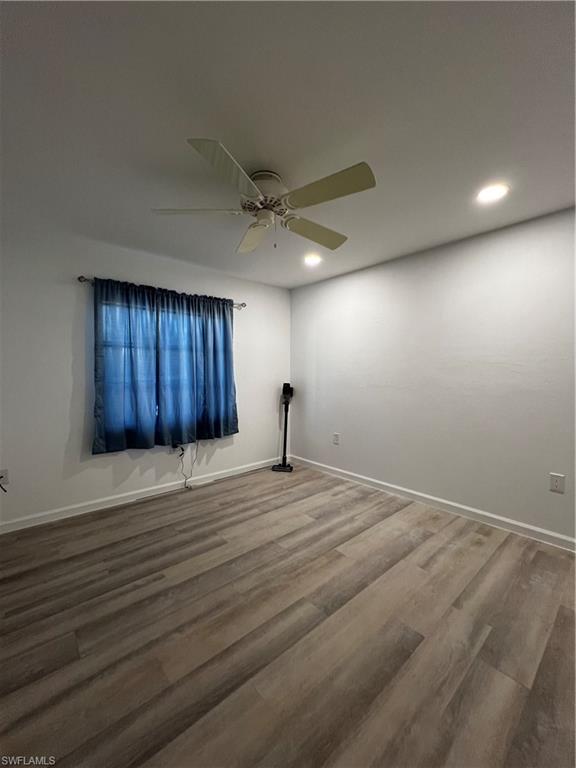 176 Heron AVE