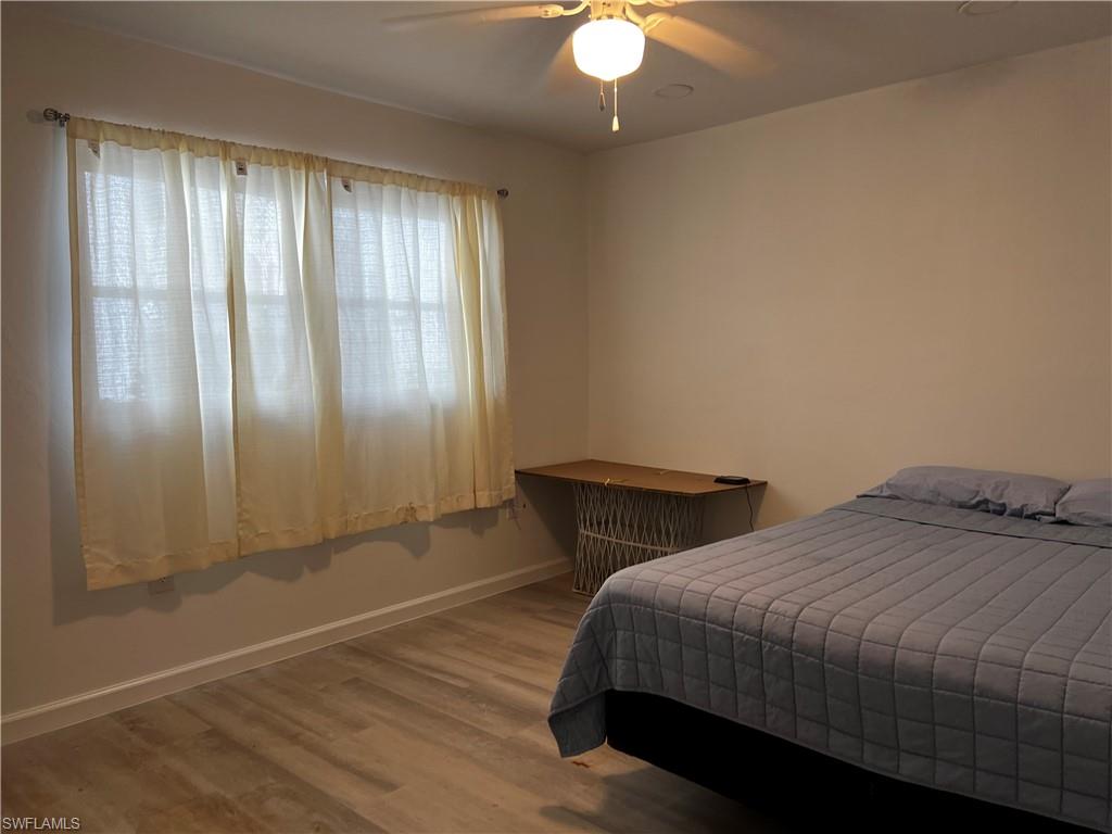 176 Heron AVE