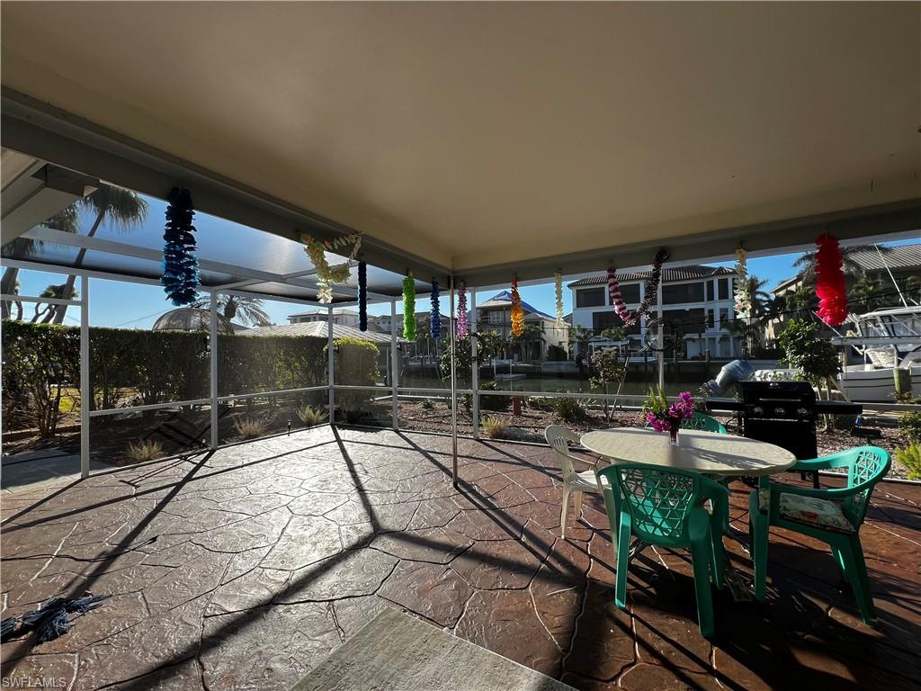 176 Heron AVE