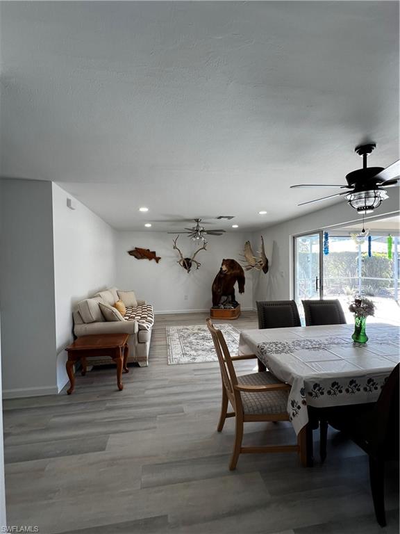 176 Heron AVE