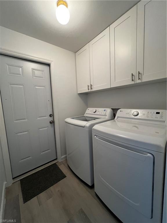 176 Heron AVE