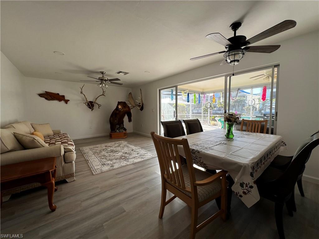 176 Heron AVE