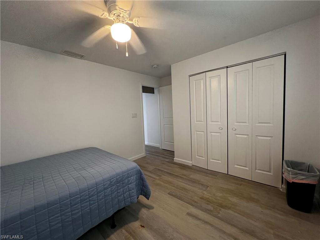 176 Heron AVE