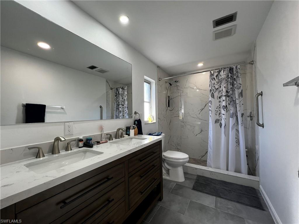 176 Heron AVE