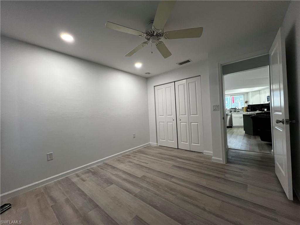 176 Heron AVE