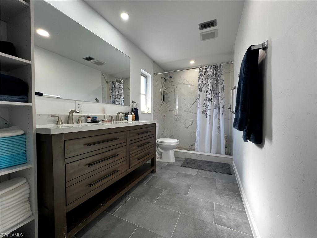 176 Heron AVE