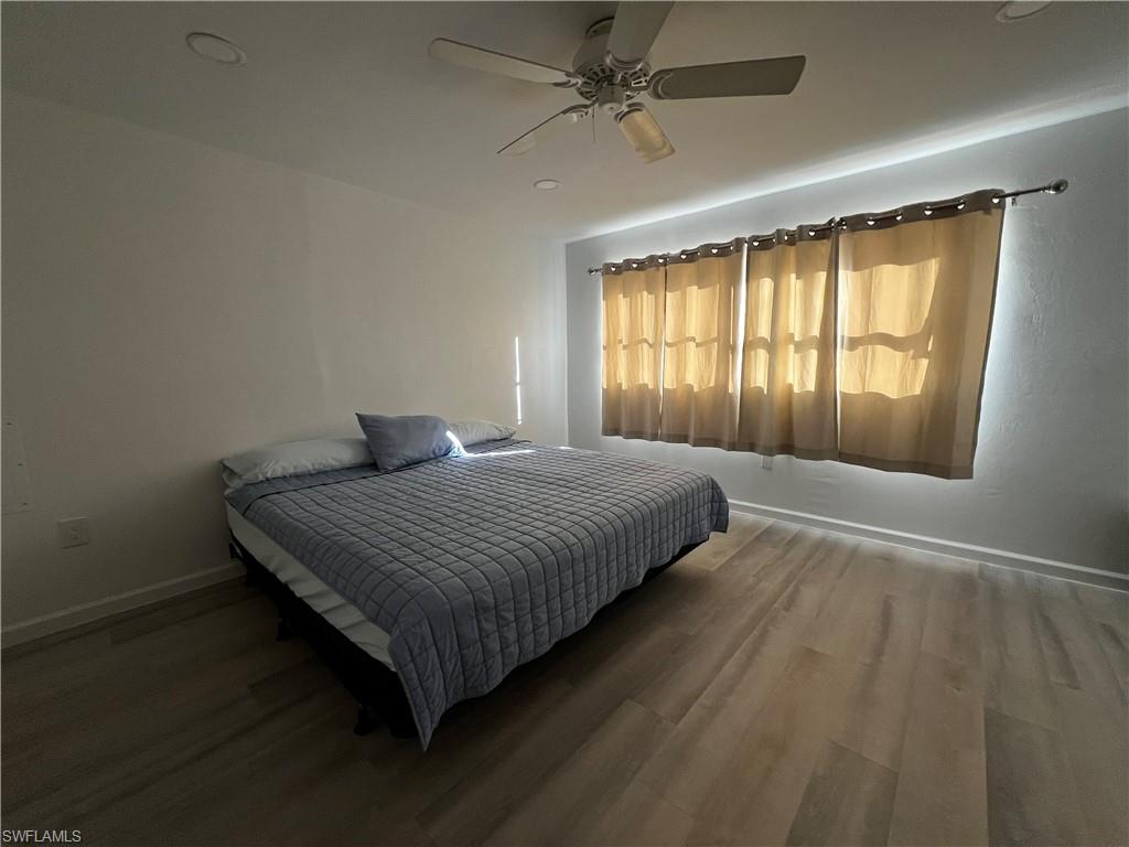 176 Heron AVE