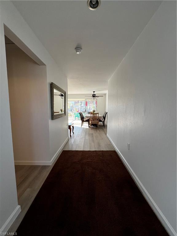 176 Heron AVE