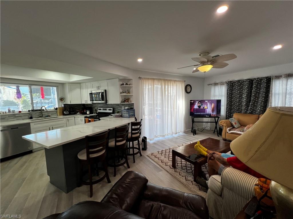 176 Heron AVE