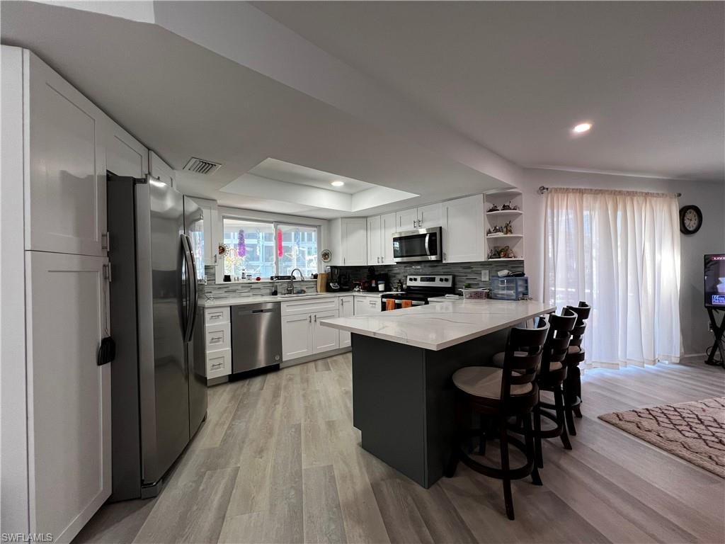 176 Heron AVE