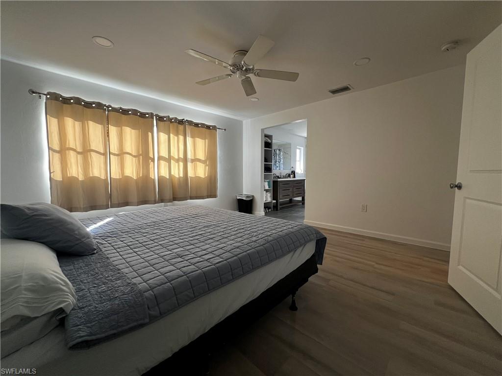 176 Heron AVE