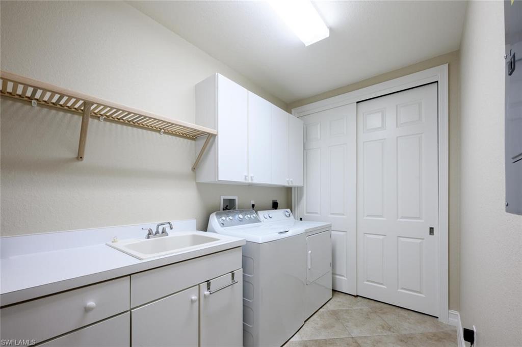 4734 Stratford CT # 1701