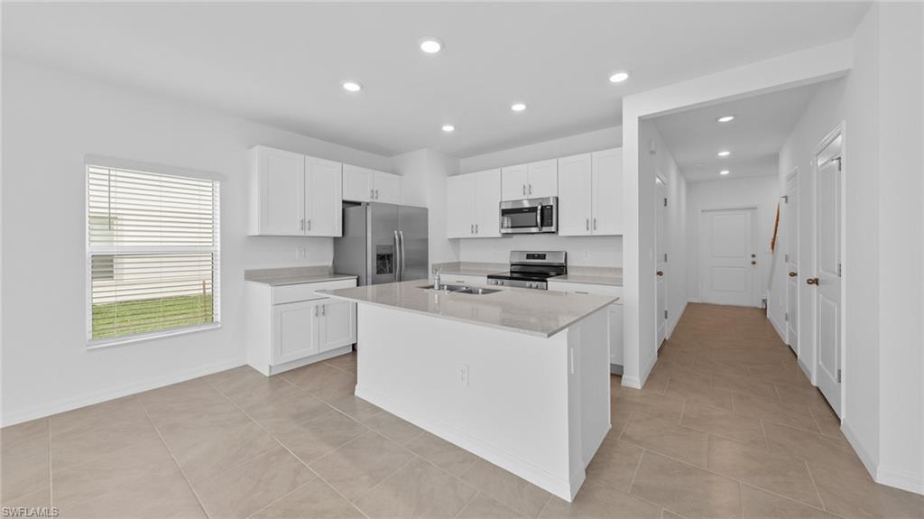 4267 Cirella CT