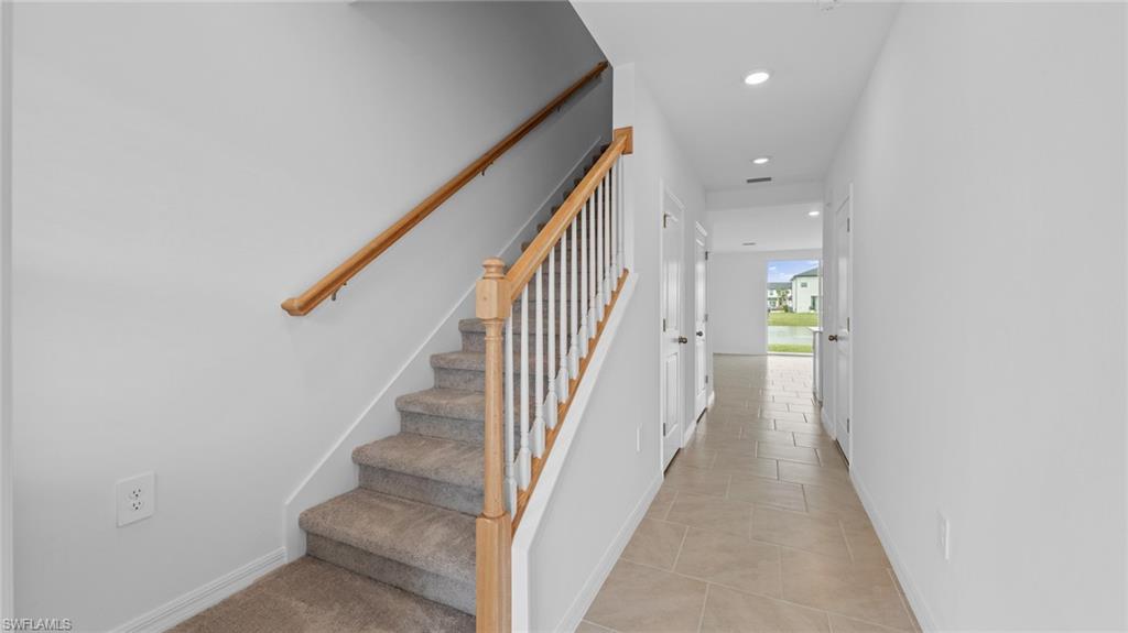 4267 Cirella CT