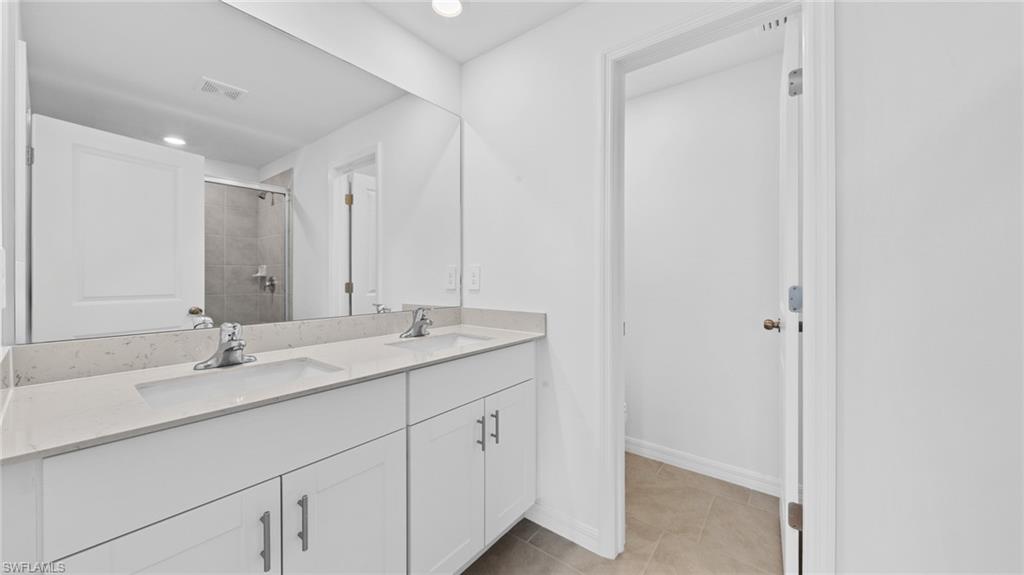 4267 Cirella CT
