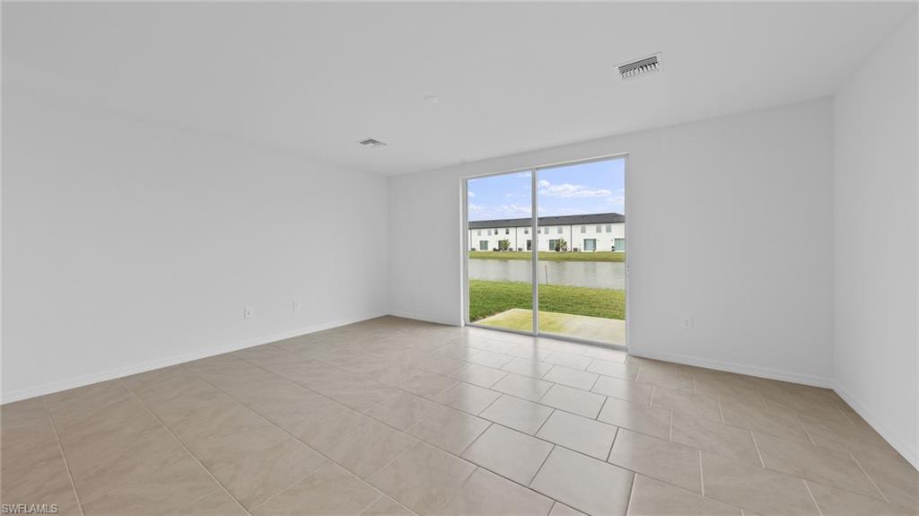 4267 Cirella CT