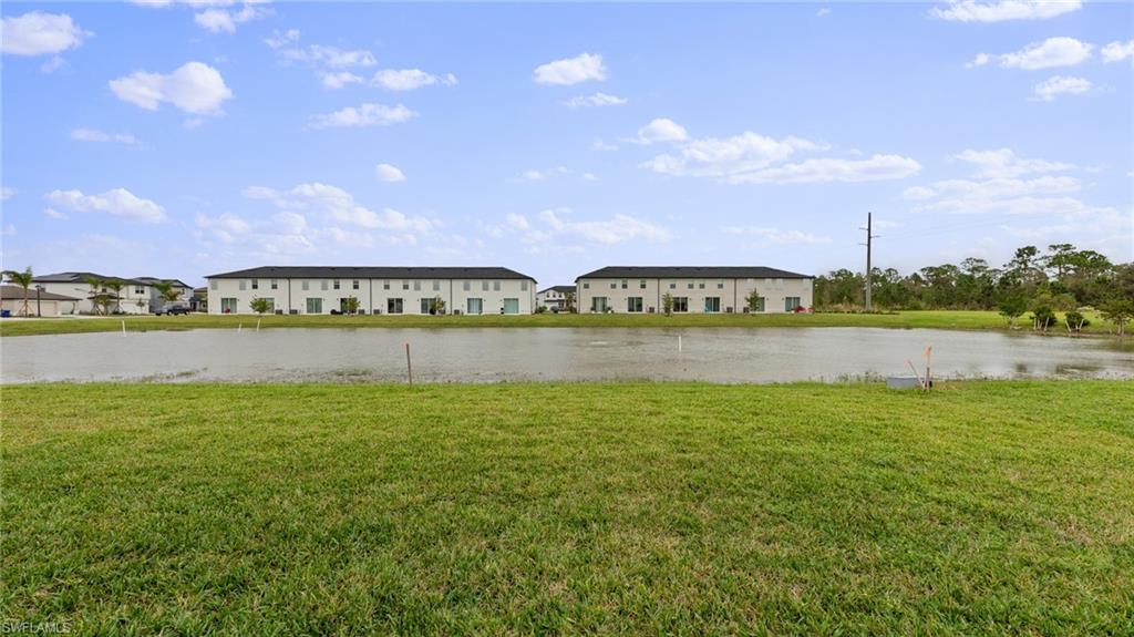 4267 Cirella CT